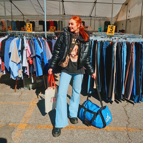 Meet your Posher, Trixie - Picture 8 of 10